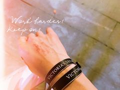 -Victoria's Secret(杭州湖滨银泰in77店)