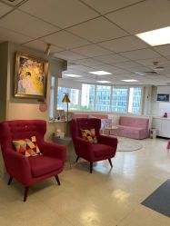 -杭州贝瑞斯美华妇儿医院·早孕·产检·儿科