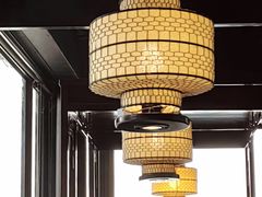 -柳莺湖上·湖景餐厅·江南菜(西湖店)