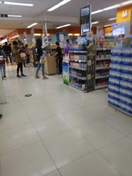 -孩子王童乐园(马群店)