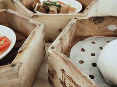 -锦粤宫·精致粤菜(深圳北站店)