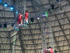 -杭州野生动物世界