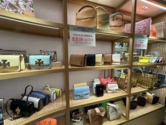 -崇光百货(铜锣湾店)