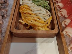-九鼎轩脆毛肚火锅(三钢里店)