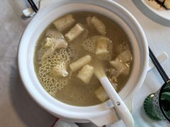 -渝信川菜(南滨店)