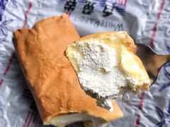 -盒马鲜生(大行宫店)