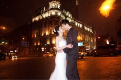 -麦莎MA3A摄影工作室(美兰金邸店)