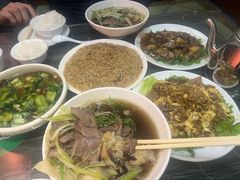 -永生號(未来城店)