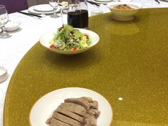 -乐和餐饮(活力源店)