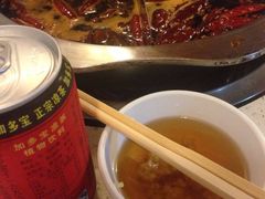 iphone_upload_pic-大龙火锅(老店)