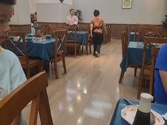 -贵州笋子鸡(米市街店)