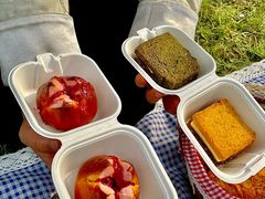 -UH祐禾(江汉路店)