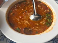 -群英会·三国菜(曹魏古城店)