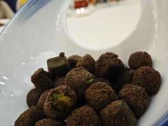 -馨越楼·点心·粤菜(赤坎店)