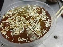 -宋文成烤肉(白沙巷店)