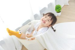 -NICE KIDS 奈时儿童摄影
