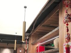 -串盟烧烤大排档·长沙美食地标(星沙店)