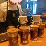 被下午茶治愈的工作日[亲亲]