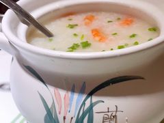 -三毛烧烤·南昌大排档(山姆店)