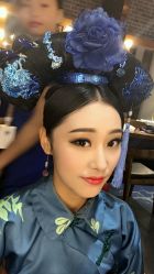 点击看大图 -盘子女人坊(珠海拱北旗舰店)