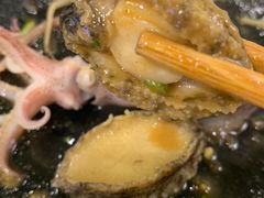 -钢管厂五区小郡肝串串香(南山店)
