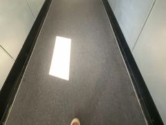 -银川河东国际机场