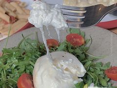 -La Tavernetta(Bar à Vin)(乌鲁木齐路店)