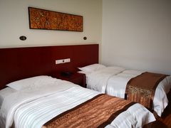 -上海市保健医疗中心