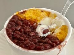 -义顺牛奶公司(新马路老店)