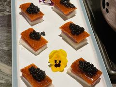 -桐爷小馆(广渠门店)