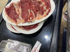 -八合里潮汕鲜牛肉火锅(深圳海岸城店)