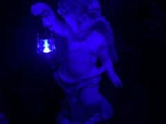 -逃脱反斗城沉浸剧情密室(北京路店)