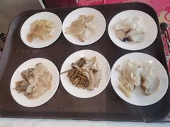 -天宜隆蘑菇宴火锅(石景山旗舰店)