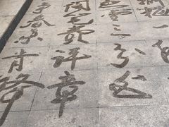 -丽莎蓓甜CAKE生日蛋糕·动物奶油(石家庄店)