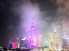 -罗斯福色戒酒吧(外滩店)