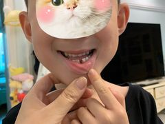 -雅德嘉口腔(时雨园店)