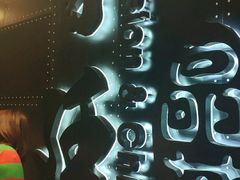 -荟廷·晶萃(陆家嘴尚悦湾店)