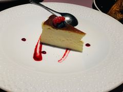 -Le Z 法餐酒吧(九龙湖店)