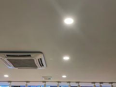 -丹盛象山海鲜(水清路店)