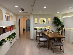 -艾通康缘艾灸.疼痛.睡眠养生馆(凤凰城店)