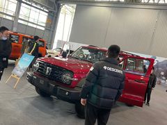 -成都世纪城新国际会展中心