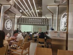 -粤集·手工粤菜(皇庭广场店)