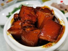 -金米箩大酒店(五角场店)