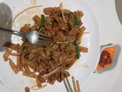 -茉里粤菜(皇姑万象汇店)