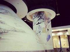 -丽池宫韩式汗蒸会馆(华灯坊店)