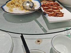 -昱德来·天津菜(河西店)