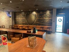 -星巴克臻选(深圳华强北茂业店)