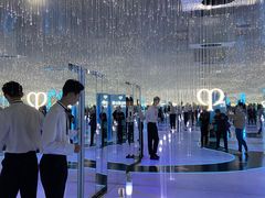 -新世界大丸百货