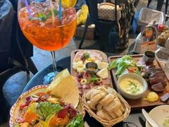 -Alimentari Grande(东湖路店)