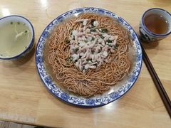 -裕兴记(东门町店)